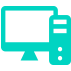六弓中国联通家庭宽带